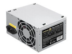 Блок питания ExeGate AA500 500W Grey EX256711RUS-PC