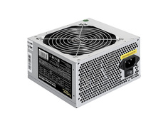 Блок питания ExeGate UNS450 450W Grey ES261568RUS-PC