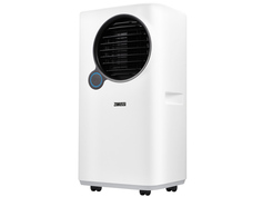 Кондиционер Zanussi ZACM-07 UPW/N6