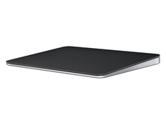 Аксессуар Сенсорная трэкпад панель APPLE Magic Trackpad 3 Black MMMP3