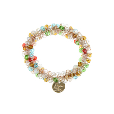 Резинка для волос Tais детская