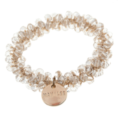 Резинка для волос Tais детская