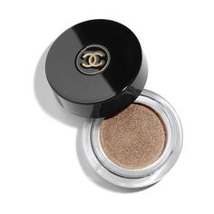 OMBRE PREMIÈRE Стойкие кремовые тени для век 840 PATINE BRONZE Chanel