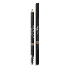 CRAYON SOURCILS Карандаш для бровей 10 BLOND CLAIR Chanel