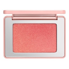 BLOOM GLOW MINI HIGHLIGHTING BLUSH Румяна Natasha Denona