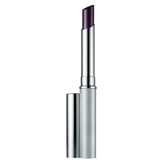 Almost lipstick Помада black honey Clinique