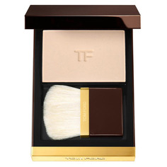 Translucent Powder Пудра для придания сияния Sahara Dusk Tom Ford