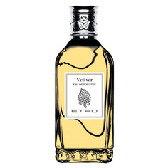 VETIVER Туалетная вода Etro