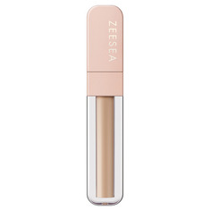 MIST SOFT FOCUS CONCEALER Консилер натуральный Zeesea