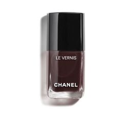 LE VERNIS Лак для ногтей 761 VIBRATION Chanel