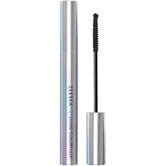 COLOR MASCARA Тушь для ресниц черный Zeesea