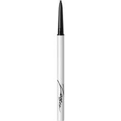 PAINT COLOR SLIM EYELINER Карандаш для век ультратонкий X03 мокко Zeesea