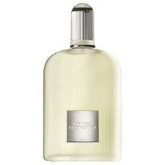 Grey Vetiver Парфюмерная вода-спрей Tom Ford