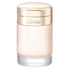 Baiser Vole Парфюмированная вода Cartier