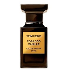 Tobacco Vanille Парфюмерная вода Tom Ford