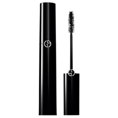 EYES TO KILL Classico Тушь для ресниц 01 Giorgio Armani