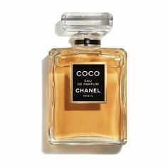 COCO Парфюмерная вода Chanel