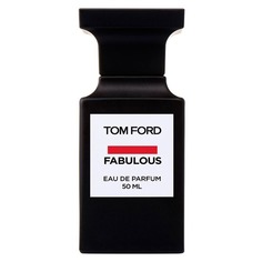 Fabulous Парфюмерная вода Tom Ford