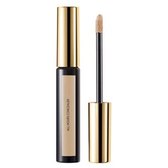 ENCRE DE PEAU ALL HOURS Консилер 01 Saint Laurent