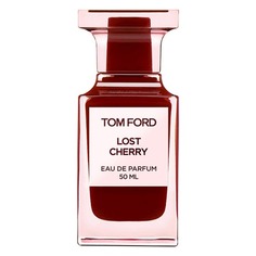 Lost Cherry Парфюмерная вода Tom Ford