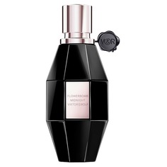 FLOWERBOMB MIDNIGHT Парфюмерная вода Viktor&Rolf