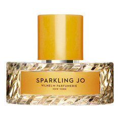 SPARKLING JO Парфюмерная вода Vilhelm Parfumerie