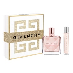 Irresistible Женский подарочный набор Givenchy