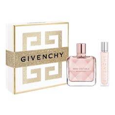 Irresistible Женский подарочный набор Givenchy