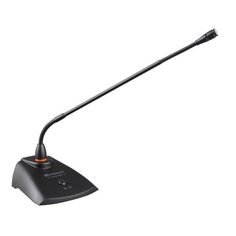 Микрофоны на гусиной шее RELACART TSG-600
