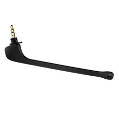 Головные микрофоны Rode NTHMIC (для NTH100)