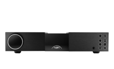 Предусилители Naim NAC 332 NEW CLASSIC