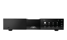 Сетевые аудио проигрыватели Naim NSS 333 NEW CLASSIC