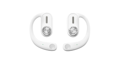 Беспроводные наушники Jade Audio JW1 White