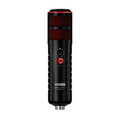 USB микрофоны, Броадкаст-системы Rode XDM-100