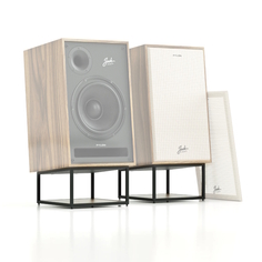 Стойки под акустику PYLON AUDIO Jade 20 stands