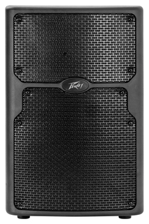 Пассивная акустика Peavey PVX 10 Passive