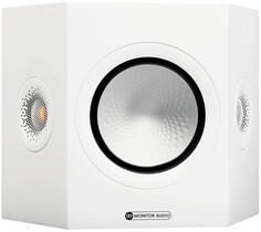 Настенная акустика Monitor Audio Silver FX 7G Satin White