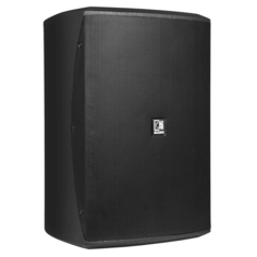 Динамики настенные Audac XENO8/B