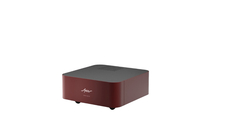 Фонокорректоры Fezz Audio Gaia mini EVO Big Calm