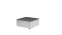 Фонокорректоры Fezz Audio Gaia mini EVO Moonlight