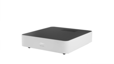 Фонокорректоры Fezz Audio Gratia EVO Republika