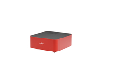 Фонокорректоры Fezz Audio Gaia mini EVO Burning Red
