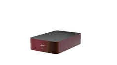 Фонокорректоры Fezz Audio Gaia EVO Big Calm