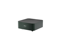 Фонокорректоры Fezz Audio Gaia mini EVO Evergreen