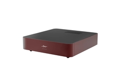 Фонокорректоры Fezz Audio Gratia EVO Big Calm