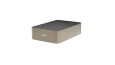 Фонокорректоры Fezz Audio Gaia EVO Sunlight