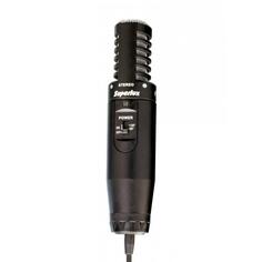 Студийные микрофоны Superlux E531B MS