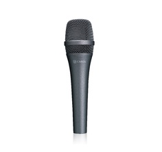 Ручные микрофоны Carol AC-910
