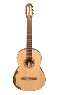 Классические гитары Doff D021C