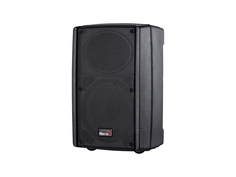 Активная акустика Biema B2-108POWER